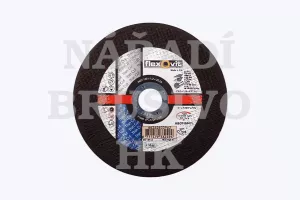 Řezný kotouč 150x1,2x22,23 A60T THIN CUT