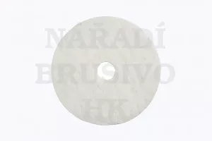 Brusné rouno výsek disk 115x22 netkaná textilie SCOTCH BRITE SC DH COARSE na suchý zip 3M Brusné rouno výsek disk 115x22 netkaná textilie SCOTCH BRITE SC DH COARSE na suchý zip 3M