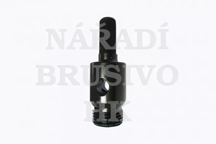 Adaptér na stopku k vrtacím korunkám PRO DS a CLASSIC DS Norton Clipper