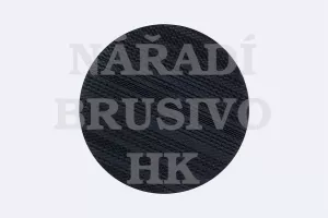 Podložka 175 M14 SUCHÝ ZIP GRIP plast standart Brusivo HK Podložka 175 M14 SUCHÝ ZIP GRIP plast standart Brusivo HK