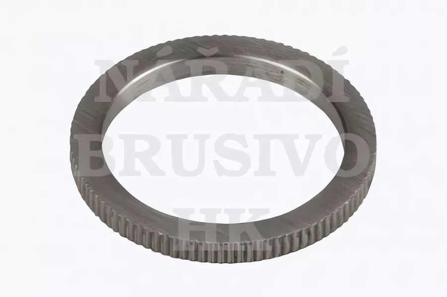 Redukční kroužek 30/22,23 DZ 100 RR pro diamantové kotouče Klingspor