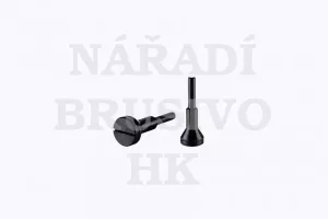 Unašeč M10 ASB XT pro mini řezné kotouče