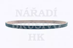 Nekonečný pás brusné rouno 13x610 S2238 netkaná textílie RAPID PRIP MEDIUM na nerez, ocel, hliník, neželezné kovy