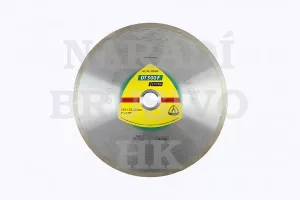 Diamantový kotouč 115x22,23 DT300F Extra na obklady, kachle