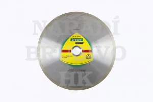 Diamantový kotouč 150x22,23 DT600F Supra