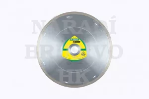 Diamantový kotouč 250x30/25,4 DT900FL Special