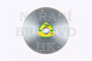 Diamantový kotouč 300x30/25,4 DT900FL Special na obklady, dlažbu, porcelán, keramiku, mramor