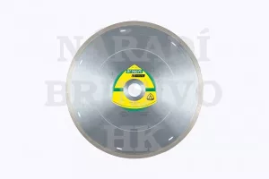 Diamantový kotouč 350x30/25,4 DT900FL Special