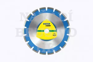 Diamantový kotouč 400x25,4 DT900US Special
