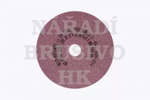 Keramický brusný kotouč do díry 63x50x20 5SG6099LVS