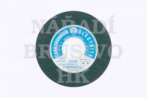 Keramický brusný talířový kotouč 150x16x20 5SG60JVS