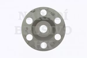 Diamantový kotouč 180x22,23 DS900PKD Speciál