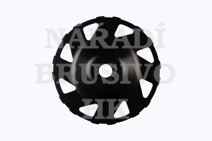 Diamantový kotouč 115x22,23 DS1 TOPline na beton, armovaný beton, dlažbu, tvrdou cihlu, vápenec Rhodius Diamantový kotouč 115x22,23 DS1 TOPline na beton, armovaný beton, dlažbu, tvrdou cihlu, vápenec Rhodius