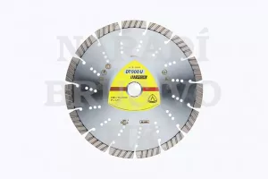 Diamantový kotouč 230x22,23 DT900U Special