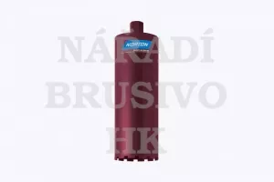 Vrtací korunka 16/12x300 PRO CB BETON Crowned na beton, zdivo