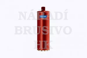 Vrtací korunka 57/50x450 PRO CB BETON na beton, zdivo Norton Clipper Vrtací korunka 57/50x450 PRO CB BETON na beton, zdivo Norton Clipper