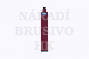 Vrtací korunka 40/36x300 PRO CB BETON Crowned na beton, zdivo