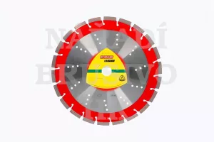 Diamantový kotouč 350x25,4 DT900BX Special