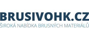 logo www.brusivohk.cz