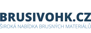 logo www.brusivohk.cz