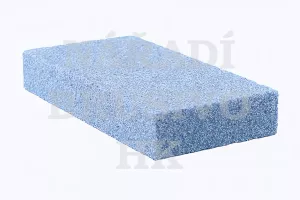 Brusný segment 25x80x150 3SG36E12VXPC