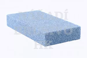 Brusný segment 35x90x150 3SG36E12VXPC