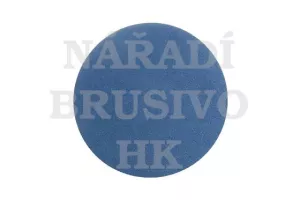 Brusné plátno