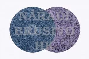 Brusné rouno