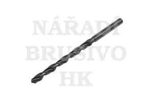 Vrták   1,80x46/22 válcová st. HSS I. do kovu