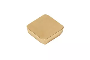 Frézovací VBD SPKN 1504EDSR,8230