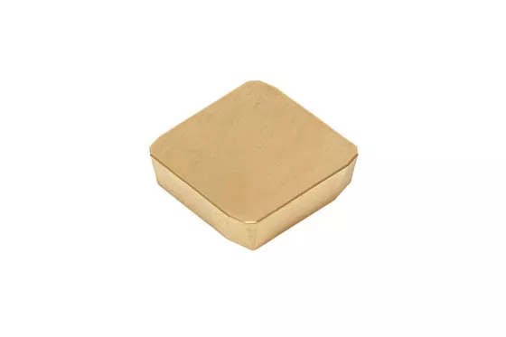 Břitová frézovací destička VBD SPKN 1504EDSR,8230 Pramet