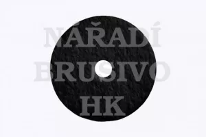 Brusné rouno disk 406x89 BEARTEX JF178 černý super strip černý super strip na suchý zip na broušení podlah a parket Norton Brusné rouno disk 406x89 BEARTEX JF178 černý super strip černý super strip na suchý zip na broušení podlah a parket Norton