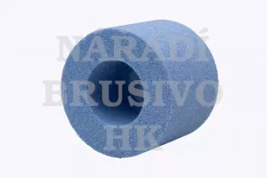 Keramický brusný kotouč do díry 63x50x20 5SG6099LVS Norton