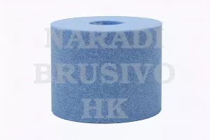 Keramický brusný kotouč do díry 63x50x20 5SG6099LVS