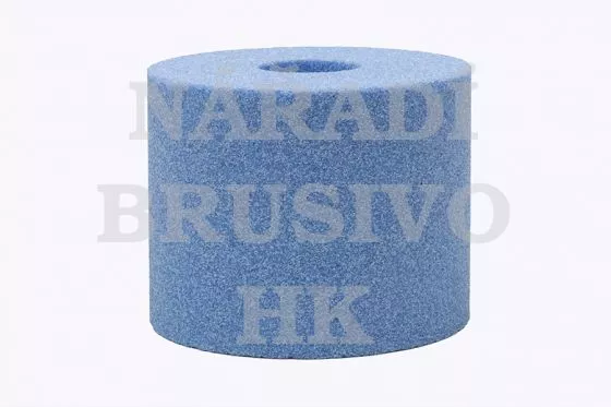 Keramický brusný kotouč do díry 63x50x20 5SG6099LVS Norton