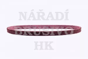 Nekonečný pás brusné rouno 6x610 S2238 netkaná textílie RAPID PRIP MEDIUM na nerez, ocel, hliník, neželezné kovy Norton Nekonečný pás brusné rouno 6x610 S2238 netkaná textílie RAPID PRIP MEDIUM na nerez, ocel, hliník, neželezné kovy Norton