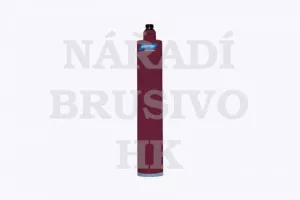 Vrtací korunka 28/24x300 PRO CB BETON Crowned na beton, zdivo Norton Clipper