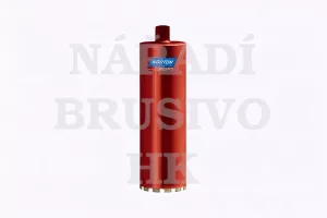 Vrtací korunka 48/41x450 EXTREME CB BETON na beton, armovaný beton Norton Clipper