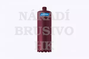 Vrtací korunka 52/45x450 PRO CB BETON na beton, zdivo Norton Clipper Vrtací korunka 52/45x450 PRO CB BETON na beton, zdivo Norton Clipper