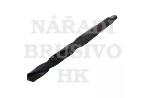 Vrtáky